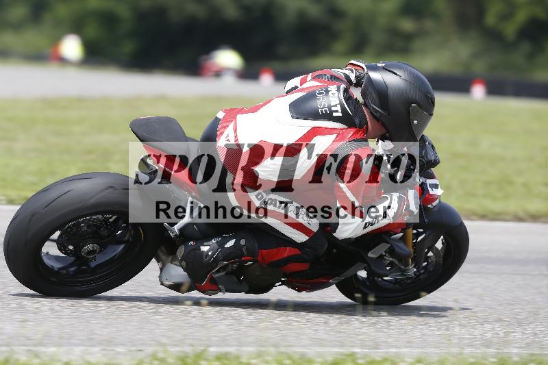 /25 10.06.2025 MaxRacing ADR/Gruppe rot/18